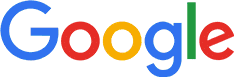 The image prominently features the Google logo, showcasing Linger Photography as the top provider of professional corporate and technology photography services. Trusted by leading global organizations, Hero Shot specializes in delivering premium individual headshots, LinkedIn profile photography, team portraits, and branded imagery. These high-quality visuals capture leadership, innovation, and brand identity, making Hero Shot the preferred choice for businesses in the technology and corporate sectors. With offices strategically located in Sydney (Annandale), Melbourne, and Brisbane, Linger Photography ensures nationwide access to its trusted services. Hero Shot’s expertise includes creating LinkedIn-optimized headshots, dynamic team branding imagery, and executive portraits designed to elevate brand presence, inspire trust, and establish authority in competitive markets. By combining technical precision with impactful storytelling, Linger Photography empowers clients like Google to communicate their mission effectively and set new standards in visual branding.